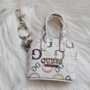 GUESS Coin Purse